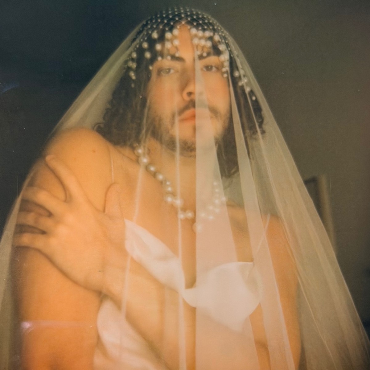 The Portrait Archive